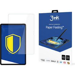 3mk Paper Feeling Protective Film (Xiaomi Redmi Pad)