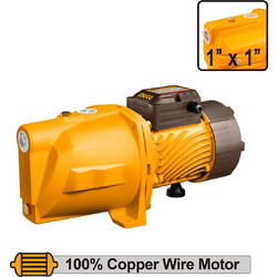 Ingco JP075068