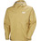 Helly Hansen Ανδρικό Μπουφάν Χειμωνιάτικο Softshell Μπεζ 62047-389
