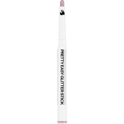 Unleashia Pretty Easy Glitter 6 Wee Hours Highlighter Stick 0.7gr
