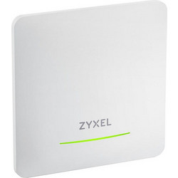 ZyXEL NWA90BE Mesh Access Point WiFi 7 Quad Band (2.4 & 5GHz-1 & 5GHz-2 & 6GHz)