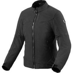 Rev'IT Shade 2 H2O Ladies Black