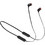 JBL 135BT Ακουστικά Bluetooth In Ear Black