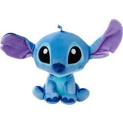 Simba Disney Doorables Stitch Ver. 2 25cm