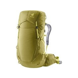 Deuter AirContact Ultra Ορειβατικό Σακίδιο 40lt Linden Sprout