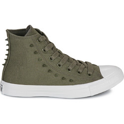 Converse Chuck Taylor All Star A15505C