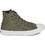 Converse Chuck Taylor All Star A15505C