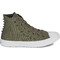 Converse Chuck Taylor All Star A15505C Converse Chuck Taylor All Star A15505C