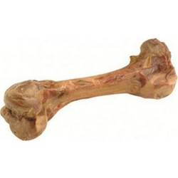 Alpha Spirit Sweeties Pork Bone 350gr
