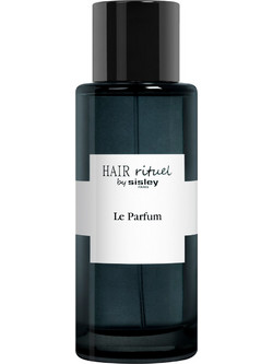 Sisley Le Parfum Άρωμα Μαλλιών 100ml