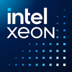 Intel Xeon 6337P Tray Επεξεργαστής 6 Πυρήνων για Socket 1700