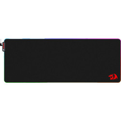 Redragon Neptune X P033 XXL