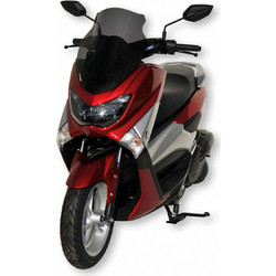 ERMAX Φιμέ Ζελατίνα Μηχανής για Yamaha N-Max 125 / 155 '15-'20 500mm TO0203128