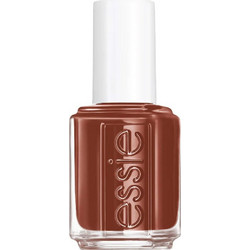 Essie Save A Cowboy Gloss Βερνίκι Νυχιών 13.5ml