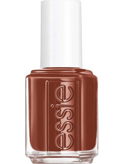 Essie Save A Cowboy Gloss Βερνίκι Νυχιών 13.5ml