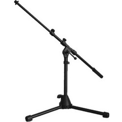 Caymon CST259 Τρίποδο Μικροφώνου