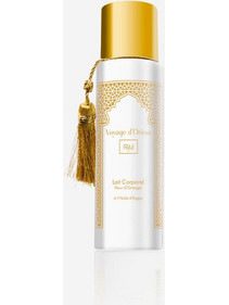 1944 Paris Orange Blossom Ενυδατική Lotion Σώματος 200ml