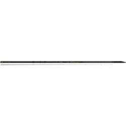 Tubertini R18 Evolution Tip Καλάμι Ψαρέματος για Bolognese Carbon Τηλεσκοπικό 6m -16gr