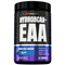 ProSupps HydroBCAA & EAA Blue Razz 420gr ProSupps HydroBCAA & EAA Blue Razz 420gr