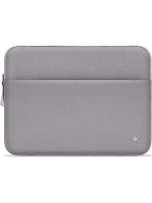 Tech-Protect Θήκη Laptop 16" Grey