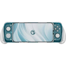GameSir X3 Pro USB-C Controller Κινητού για Android Blue