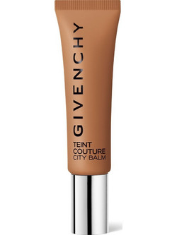 Givenchy Teint Couture City C345 Liquid Foundation SPF20 30ml