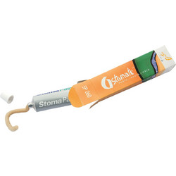 Eurotec Ostomate Πάστα για Στομίες 60gr