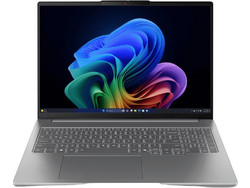 Lenovo IdeaPad Pro 5 16AKP10 (Ryzen AI 5 340/16GB/1TB SSD/GeForce RTX 5050 8GB/Windows 11)