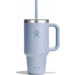 Hydro Flask All Around Tumbler Surf 700ml