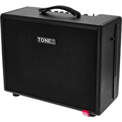 IK Multimedia ToneX