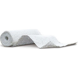 Leukoplast Gypsona Επίδεσμος Γύψου 10cm x 2.7m