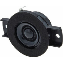 JBL Control 1 Pro Tweeter Ηχείου