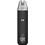 Oxva NeXLim Go Black Warrior Ηλεκτρονικό Τσιγάρο Pod Kit 4ml με Ενσωματωμένη Μπαταρία