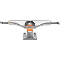 Independent 159 Stage 11 Polished Standard Trucks Set Of 2