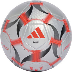 Adidas Messi Μπάλα Ποδοσφαίρου JI8288