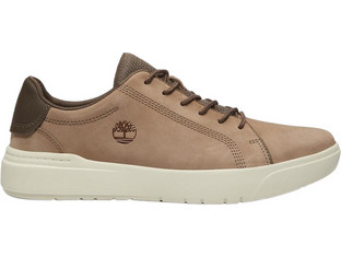 Timberland Seneca Bay Low Ανδρικά Sneakers Ταμπά TB0A41F7EL81