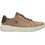 Timberland Seneca Bay Low Ανδρικά Sneakers Ταμπά TB0A41F7EL81
