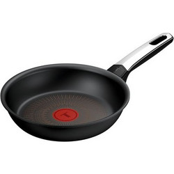 Tefal Excellence Τηγάνι Αλουμινίου Αντικολλητικό 20cm G32002