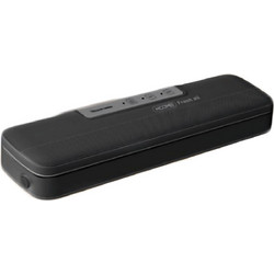 Hoomei HM-6155B