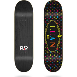 Flip Luan Couture 8.25