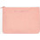 Billabong Summer Escape EBJAA00123-MFQ0 Γυναικείο Νεσεσέρ Παραλίας 27x19.5cm Ροζ