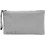 BAYBAG BB013 Νεσεσέρ Παραλίας Αδιάβροχο 32x4.5x20cm Γκρι