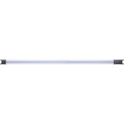 Godox TL120 RGB Tube Light 120cm