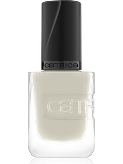 Catrice 042 Fifty Shades of Greige Gloss Βερνίκι Νυχιών 10.5ml
