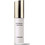 M·A·C Skinfinish Lightstruck Lilac Haze Highlighter Liquid