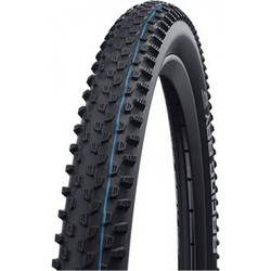 Schwalbe Racing Ray Evo Addix Super Ground Speedgrip 29" x 2.25 Διπλωτό