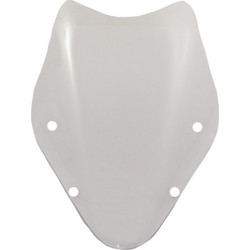 Benelli Ζελατίνα Μηχανής για Benelli TRK 702 / 702X '23 603-23-702712