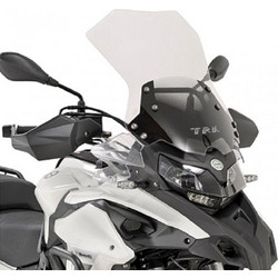 Benelli Ζελατίνα Μηχανής για Benelli TRK 502 '17-'22 603-23-503550