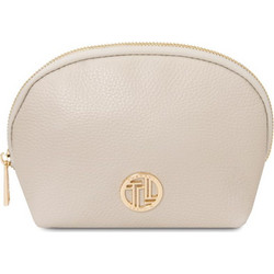 Tuscany Leather Vera Beige