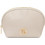 Tuscany Leather Vera Beige